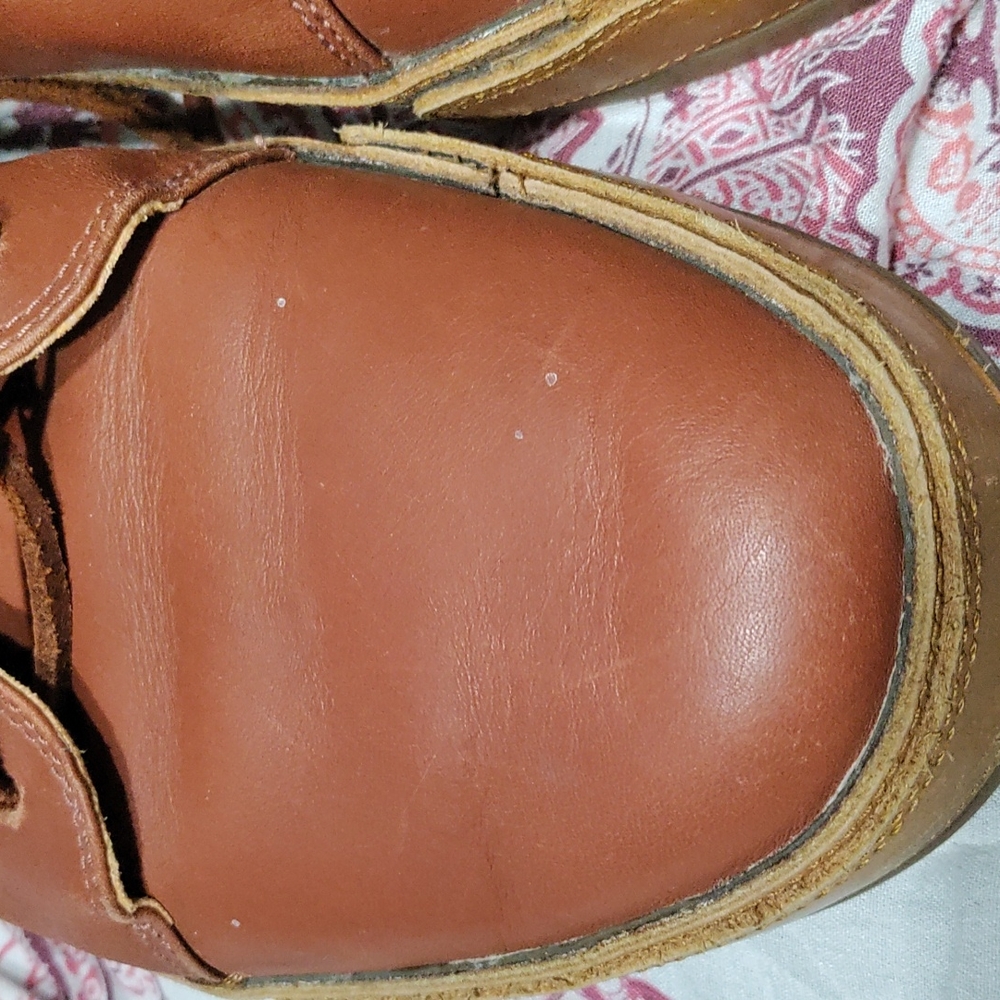 Nike Toki - Picture 8 of 13